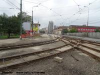 Imagine atasata: Stefan cel Mare - 2014.08.24 - 41.jpg
